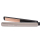Remington Prostownica do włosów keratin therapy pro S8590 - 151910 - zdjęcie 4